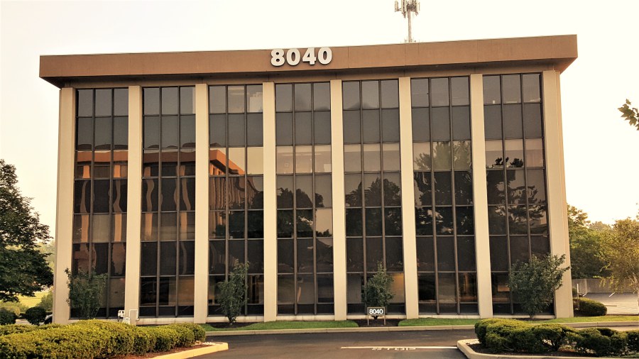Nisbet Property Holdings LTD | 8041 Hosbrook Rd #206, Cincinnati, OH 45236, USA | Phone: (513) 984-4450
