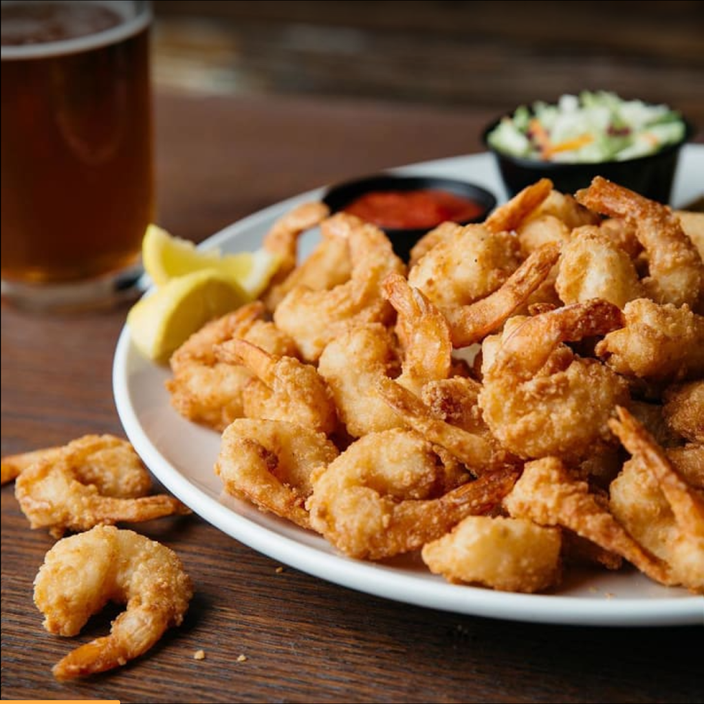 Millers Ale House | 1564 Outlet Blvd, Daytona Beach, FL 32117, USA | Phone: (386) 217-1029