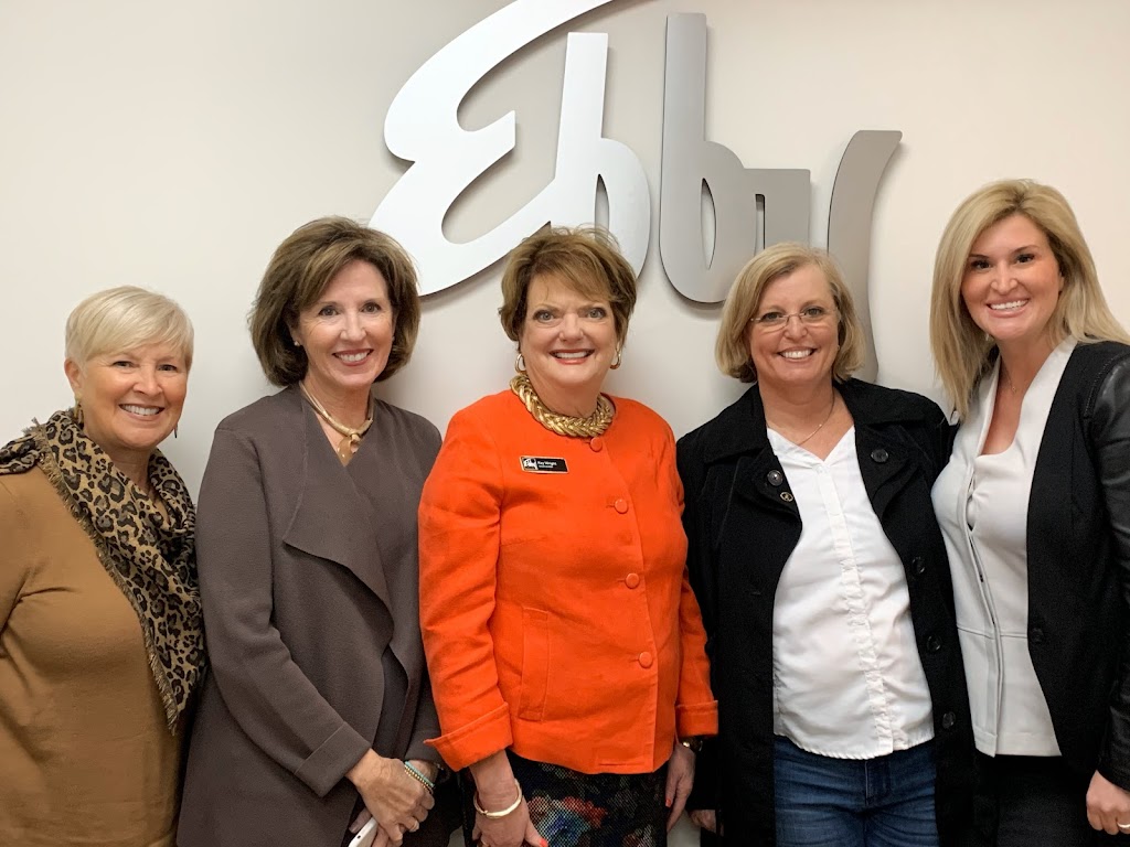 COLLEEN ALDSTADT, REALTOR , GRI | 8920 Coit Rd #100, Plano, TX 75025, USA | Phone: (972) 529-0638