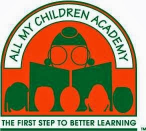 All My Children Academy IV | 377 NW 3rd Ct, Deerfield Beach, FL 33441 | Phone: (954) 421-9006