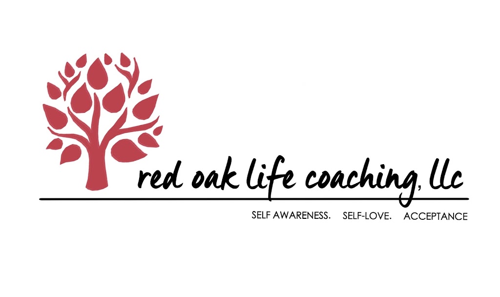 Red Oak Life Coaching, LLC | 838 Barberry Ln, Peachtree City, GA 30269, USA | Phone: (678) 561-0820