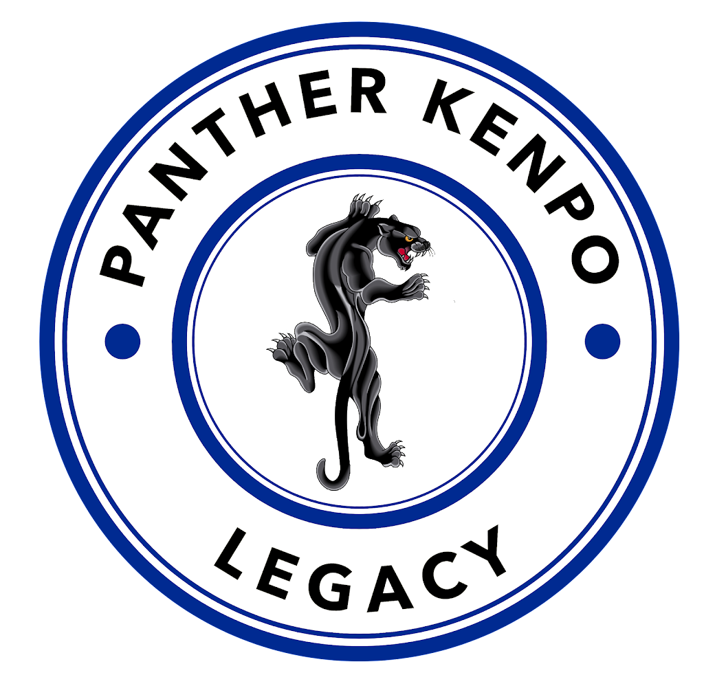 Panther Kenpo Karate | 85 Makefield Rd, Morrisville, PA 19067, USA | Phone: (267) 507-3170