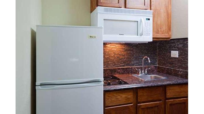 Starr Offroad | 12061 Katy Rd Suite 309, Fort Worth, TX 76244, USA | Phone: (817) 781-4672