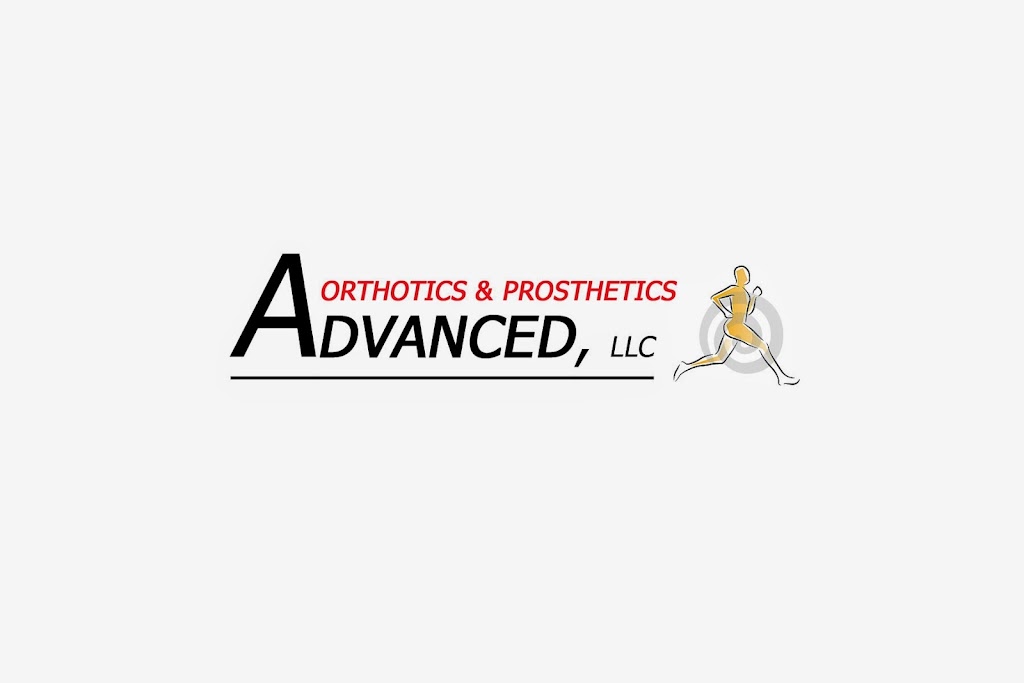Advanced Orthotics and Prosthetics, LLC | 950 Hoosick Rd, Troy, NY 12180, USA | Phone: (518) 472-1023