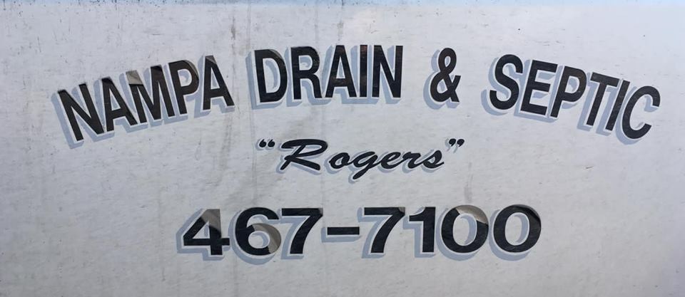 Nampa Drain & Septic | 2708 E Lewis Ln, Nampa, ID 83686, USA | Phone: (208) 467-7100