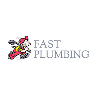 Fast Plumbing LLC | 6200 N Farm to Market Rd 973, Austin, TX 78724, USA | Phone: (512) 928-0378
