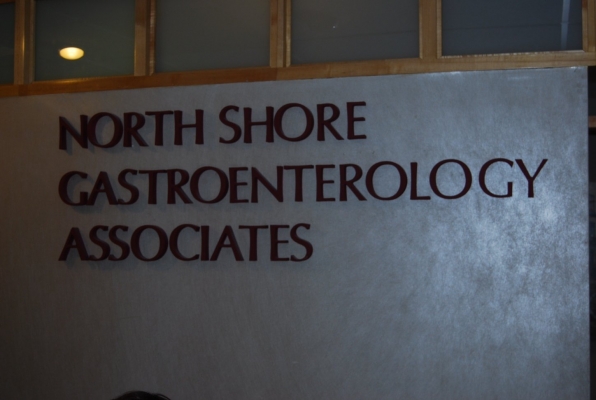 North Shore Gastroenterology: Sloyer, Alan F. M.D. | 233 E Shore Rd #101, Great Neck, NY 11023, USA | Phone: (516) 487-2444
