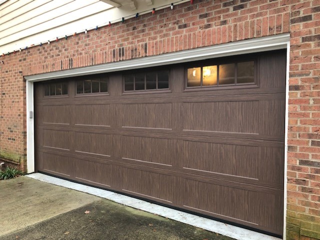 Garage Door Guru | 300 Springhill Farm Rd #103, Fort Mill, SC 29715 | Phone: (704) 661-9070