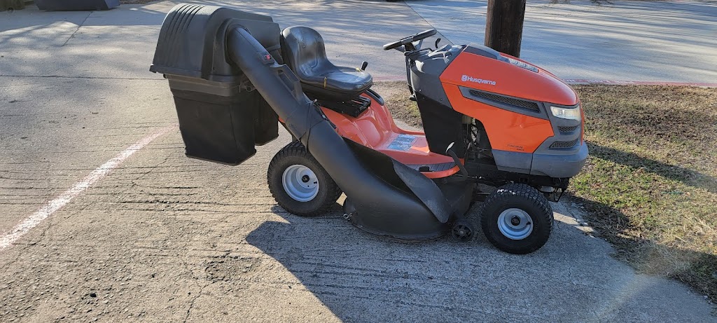 LACORE™ Powersports & Lawn Equipment | 600 Central Expy, Melissa, TX 75454, USA | Phone: (469) 207-3056