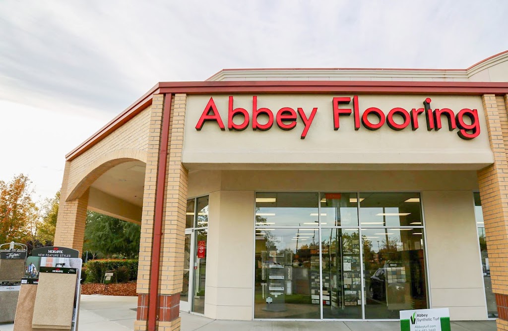 Abbey Flooring Design Center | 3233 Dwight Rd, Elk Grove, CA 95758, USA | Phone: (916) 691-3440