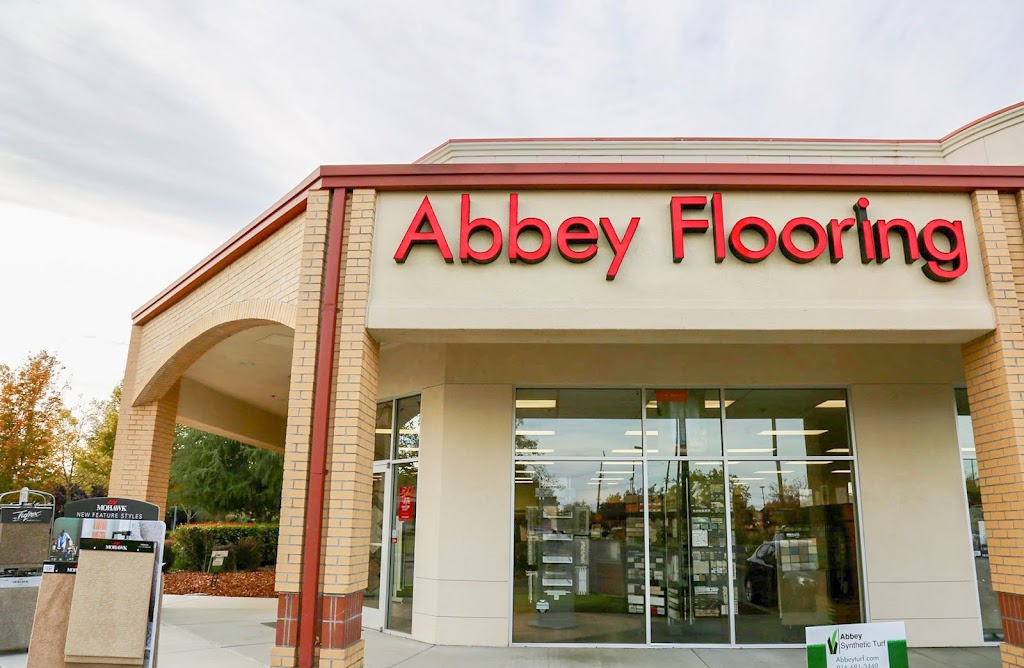 Abbey Flooring Design Center | 3233 Dwight Rd, Elk Grove, CA 95758 | Phone: (916) 691-3440