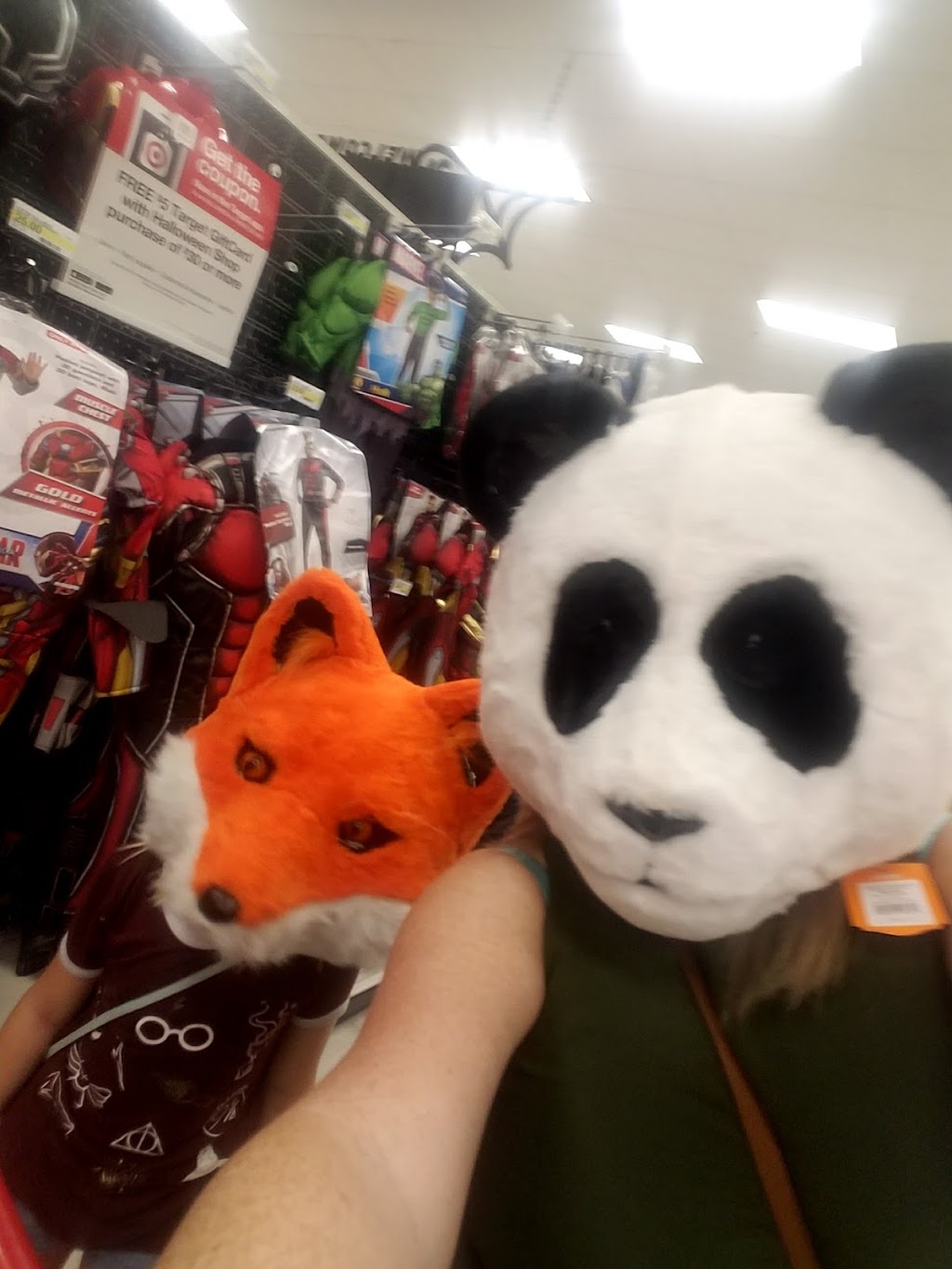 The Shops at River Walk | 10000 Stockdale Hwy, Bakersfield, CA 93311, USA | Phone: (661) 664-6500