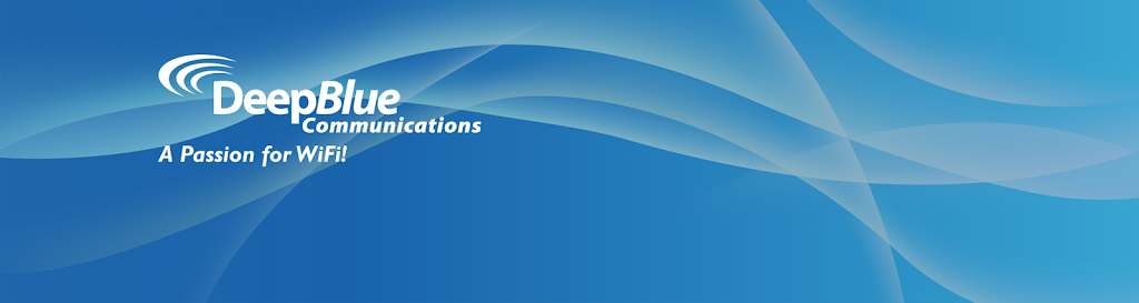 Deep Blue Communications | 433 River St Suite 4002, Troy, NY 12180, USA | Phone: (844) 554-3826