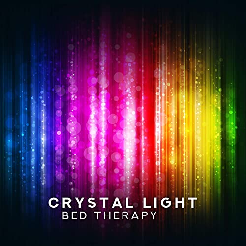 Crystal Light Bed Costa Mesa | pacific time zone, 3100 Airway Ave suite 102, Costa Mesa, CA 92626, USA | Phone: (949) 209-7721