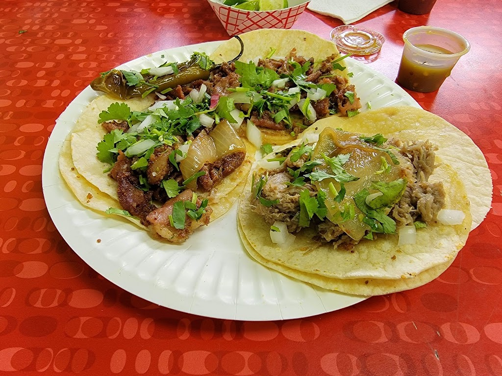 Taqueria El Taco Maestro | Photo 2 of 10 | Address: 3172 Sunset Blvd NE, Renton, WA 98056, USA | Phone: (425) 235-5700