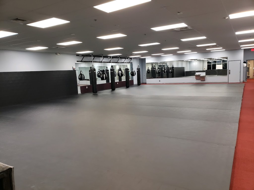 V.I.P. Martial Arts Academy | 300 Pleasant Grove Rd Suite #350, Mt. Juliet, TN 37122, USA | Phone: (615) 288-4122