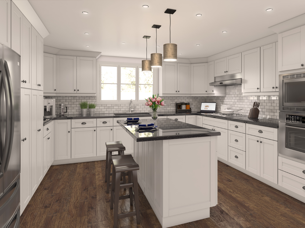 Stone & Cabinet Depot | 977 Linda Vista Dr Ste B, San Marcos, CA 92078, USA | Phone: (760) 744-2125