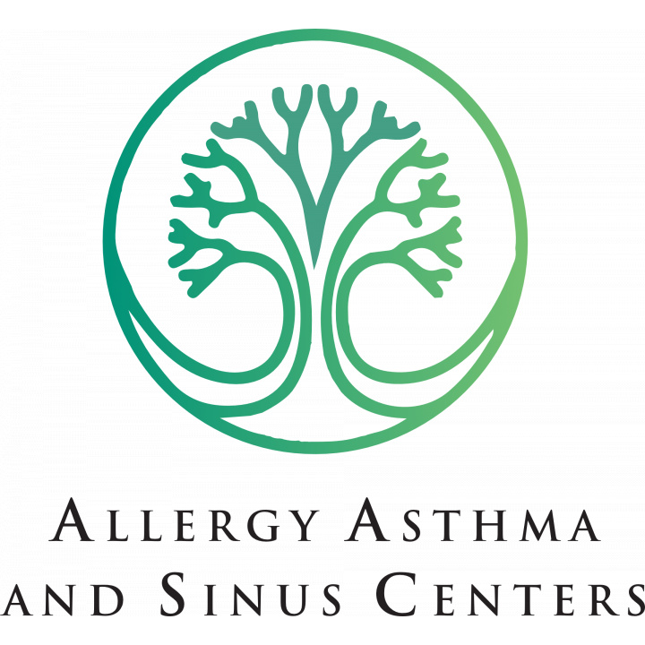Allergy Asthma and Sinus Centers (Bolingbrook) | 542 E Boughton Rd, Bolingbrook, IL 60440, USA | Phone: (630) 972-5800
