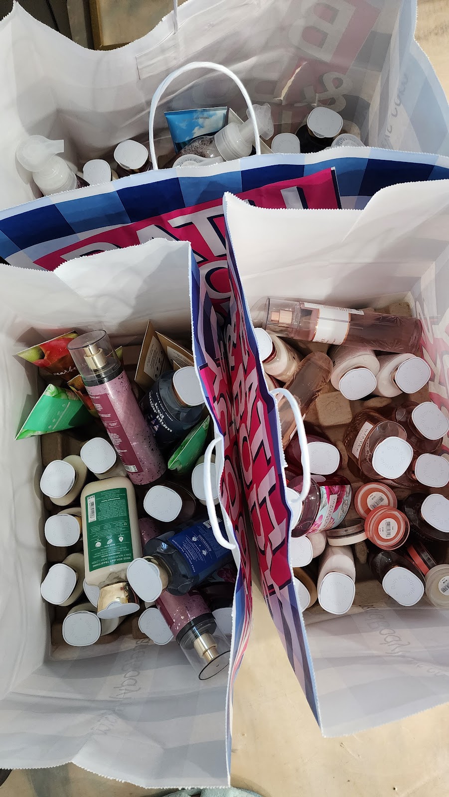 Bath & Body Works | 3868 W Hillsboro Blvd, Deerfield Beach, FL 33442, USA | Phone: (954) 379-3016