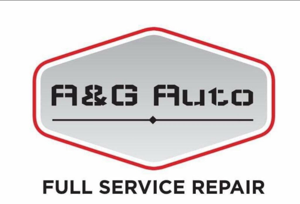 A & G Auto | 922 Wall St, New Richmond, WI 54017, USA | Phone: (715) 246-7741