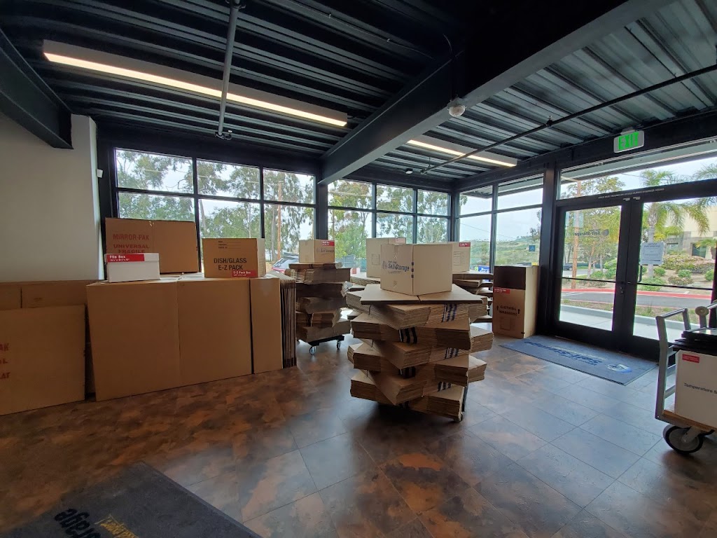 Anderson Convenience Market | 14403 Frontier Rd, Omaha, NE 68138 | Phone: (402) 895-2647