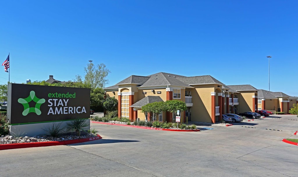 Great American Home Sales | 14139 Western Ave, Blue Island, IL 60406, USA | Phone: (708) 389-6101