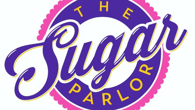 The Sugar Parlor | 2301 Coolidge Hwy, Berkley, MI 48072, USA | Phone: (248) 632-1433