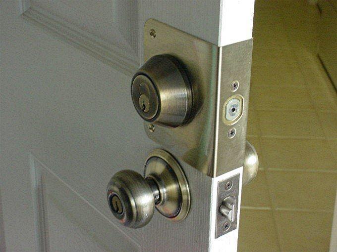 Access-A-Lock Locksmith Atlanta | 2443 Memorial Dr SE, Atlanta, GA 30317, USA | Phone: (404) 241-4424