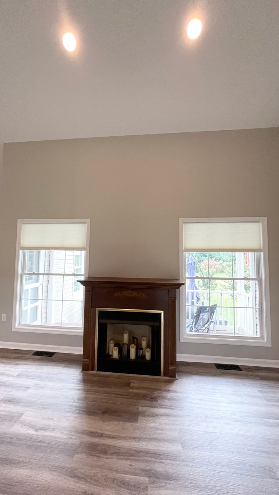 Langley Painting Services | 337 Wicomico Rd, Stevensville, MD 21666 | Phone: (443) 988-9953