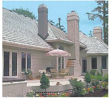 Northwest Roofing Inc | 4165 Kennedy Cir N, Colgate, WI 53017, USA | Phone: (414) 323-5269