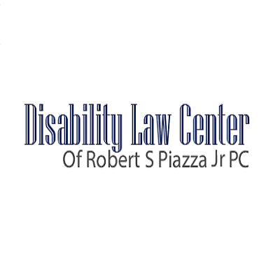 Disability Law Center Of Robert S Piazza Jr PC | 6716 Harford Rd, Baltimore, MD 21234, USA | Phone: (410) 709-3623