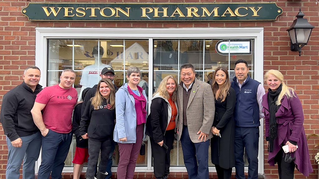 RTI Randys Trucking | 1050 Wood St, Taft, CA 93268, USA | Phone: (661) 577-2201