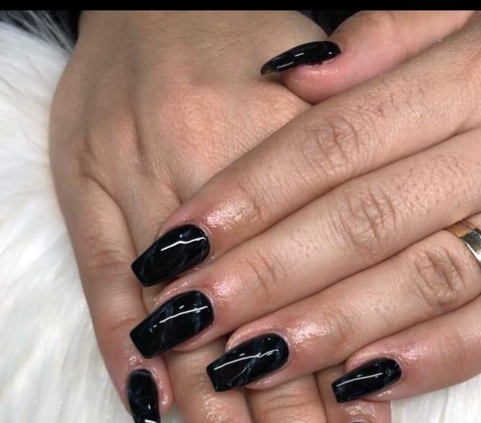 Nails Art | 2305 W, I-20, Grand Prairie, TX 75052 | Phone: (972) 641-6111