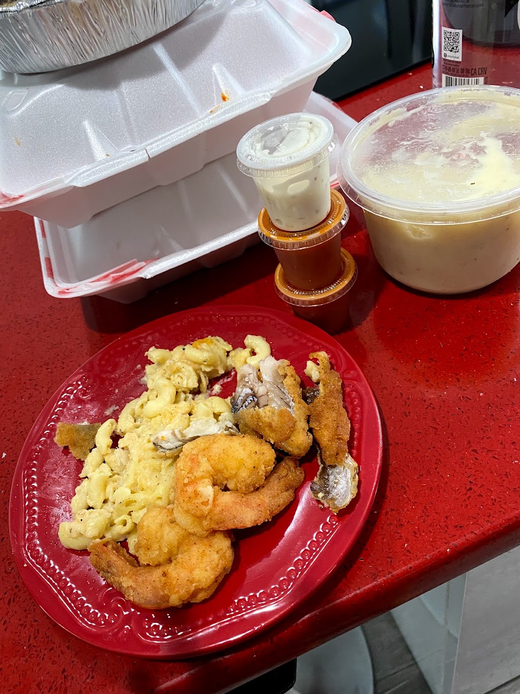 BGF Bobby Qs | 447 N Main St, Freeport, NY 11520, USA | Phone: (516) 544-4407 BGF Bobby Qs | 447 N Main St, Freeport, NY 11520, USA | Phone: (516) 544-4407