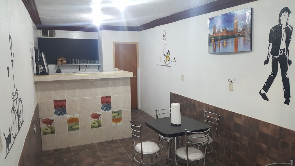 Naranja Dulce | C. Balcon del Rocío 8025, Vista del Valle, 32663 Cd Juárez, Chih., Mexico | Phone: 656 446 8793 Naranja Dulce | C. Balcon del Rocío 8025, Vista del Valle, 32663 Cd Juárez, Chih., Mexico | Phone: 656 446 8793