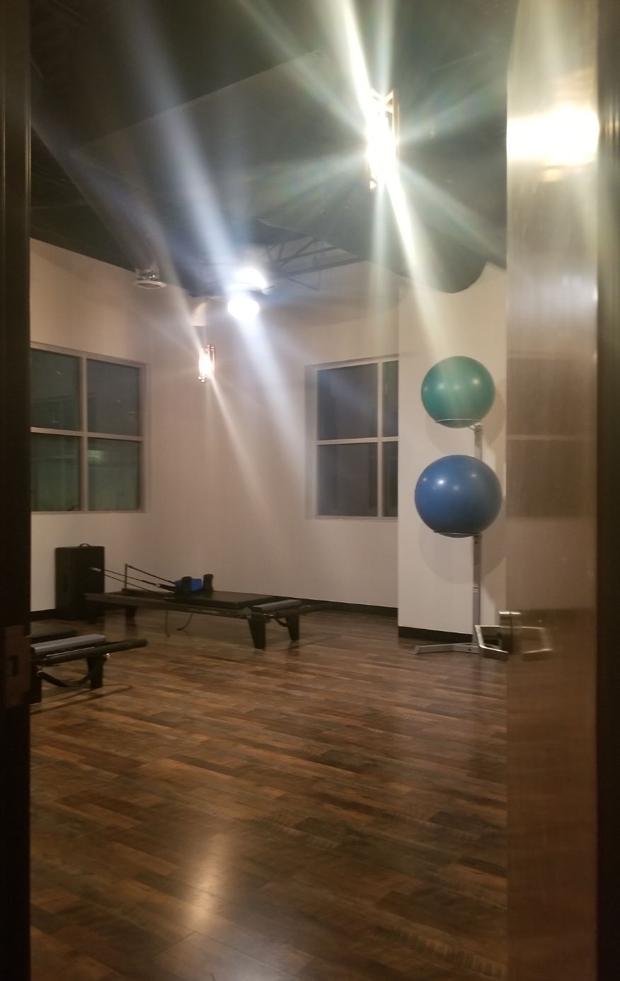 FIT Physical Therapy | 5480 FM 423 #2100, Frisco, TX 75034, USA | Phone: (214) 494-4643