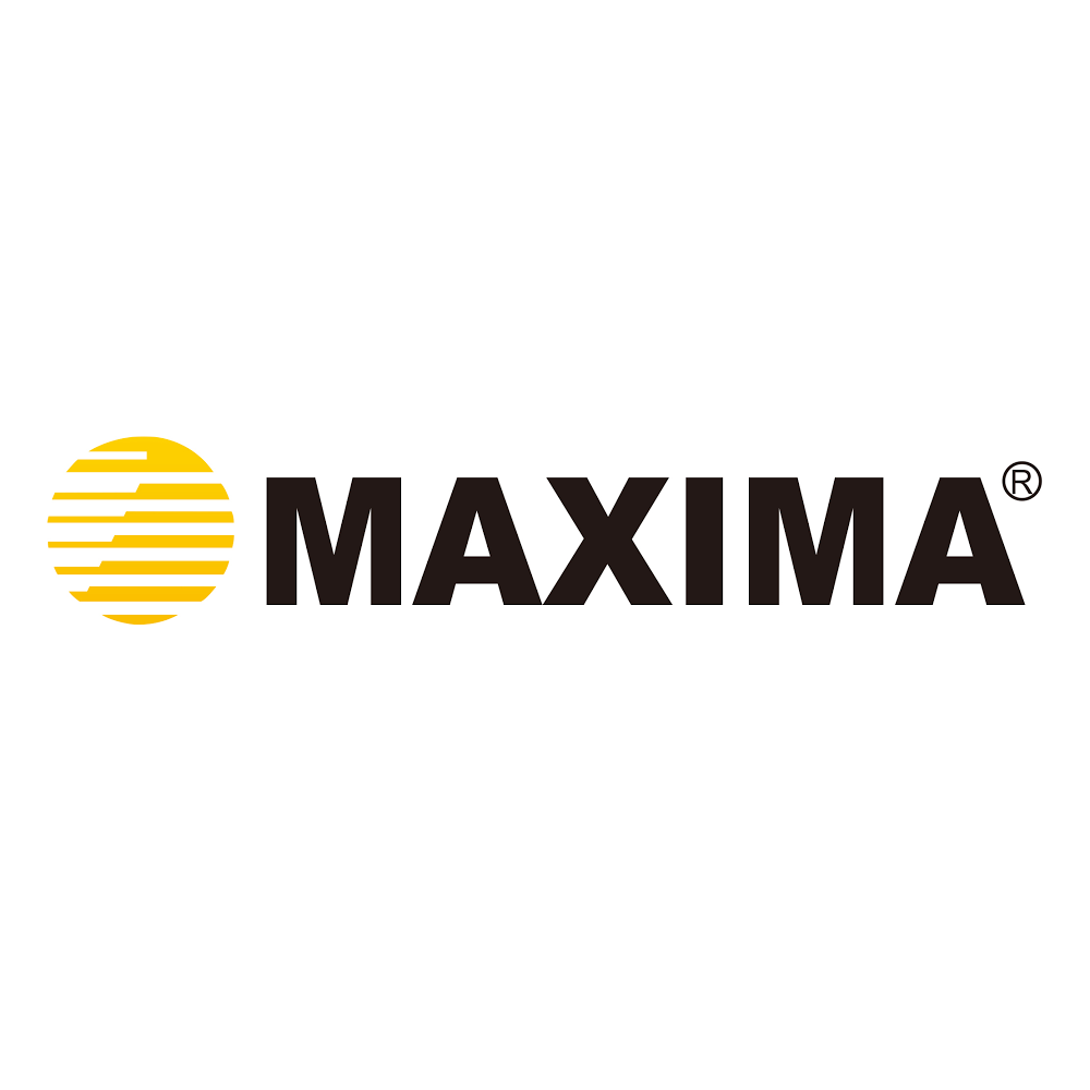 Maxima | 1151 W 5th St, Azusa, CA 91702, USA | Phone: (626) 774-5700