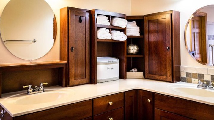 Ogles Custom Cabinets | 23362 Ave 14, Madera, CA 93637, USA | Phone: (559) 674-1051