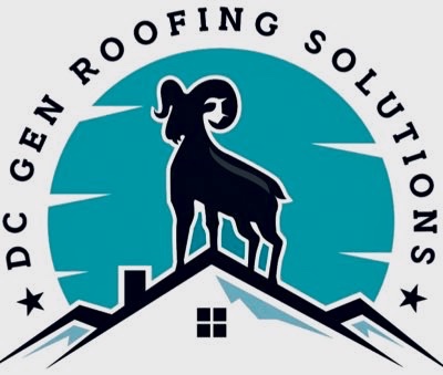 DC Gen Roofing solutions | 11421 Chairman Dr, Dallas, TX 75243, USA | Phone: (214) 892-6000