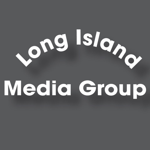 Long Island Media Group | 565 Broadhollow Rd #3, Farmingdale, NY 11735, USA | Phone: (631) 226-2636