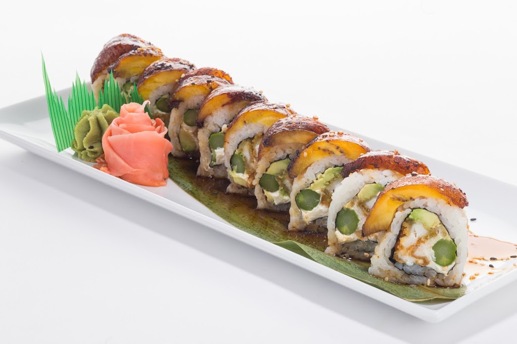 Sushi Runner Palmetto Bay | 17331 S Dixie Hwy, Palmetto Bay, FL 33157, USA | Phone: (786) 713-5284