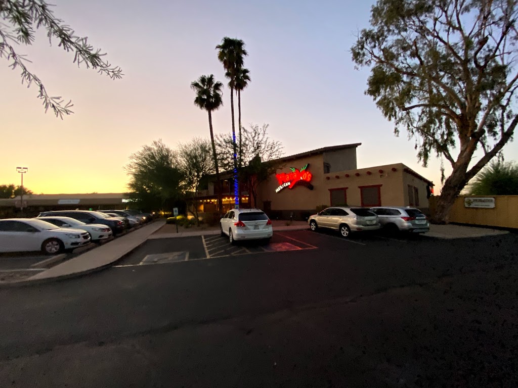 Macayos Mexican Food | 1920 S Dobson Rd, Mesa, AZ 85202 | Phone: (480) 820-0237