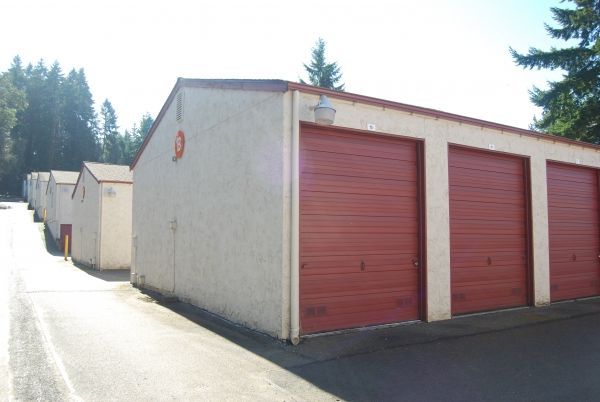 Space Station Self Storage | 3200 SE Mile Hill Dr, Port Orchard, WA 98366, USA | Phone: (360) 871-7300