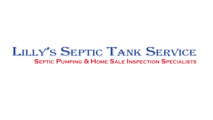 Lillys Septic System Service | 26207 Maple Valley Black Diamond Rd SE Ste D1, Maple Valley, WA 98051, USA | Phone: (425) 432-3084