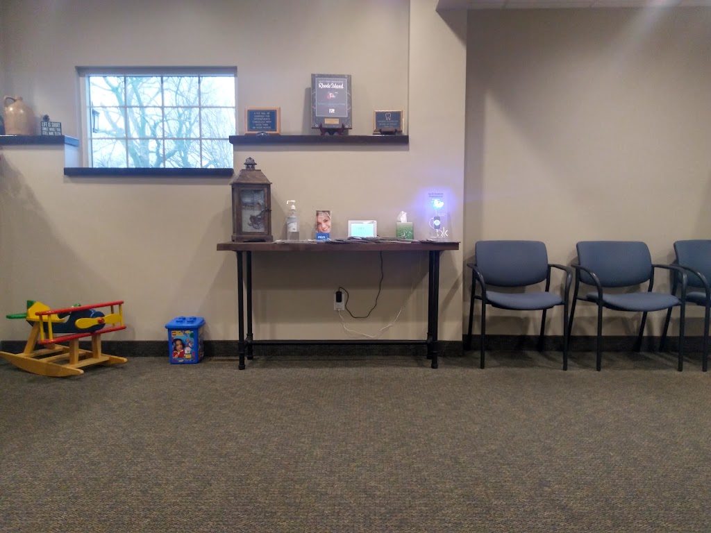 Mendon Dental Associates | 3231 Mendon Rd, Cumberland, RI 02864, USA | Phone: (401) 658-1888