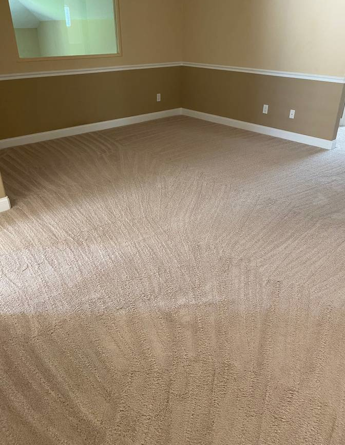 Vallejo Carpet & Upholstery Cleaning | 5184 Sonoma Blvd, Vallejo, CA 94589, USA | Phone: (707) 219-8770