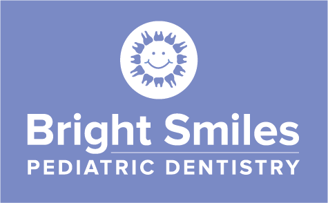 Bright Smiles Pediatric Dentistry | 960135 Gateway Blvd, Fernandina Beach, FL 32034, USA | Phone: (904) 849-2400