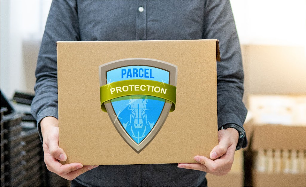 Parcel Protection | 15901 Red Hill Ave, Tustin, CA 92780, USA | Phone: (714) 338-6880