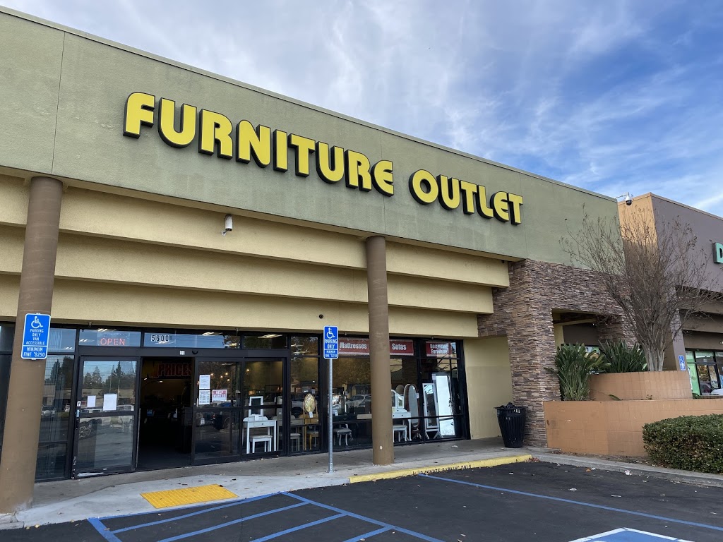 Furniture Outlet | 5600 Van Buren Boulevard # B, Riverside, CA 92503, USA | Phone: (951) 688-4949