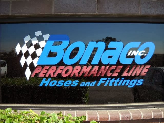 Bonaco, Inc. | 1846 W 11th St unit i, Upland, CA 91786, USA | Phone: (866) 239-6442